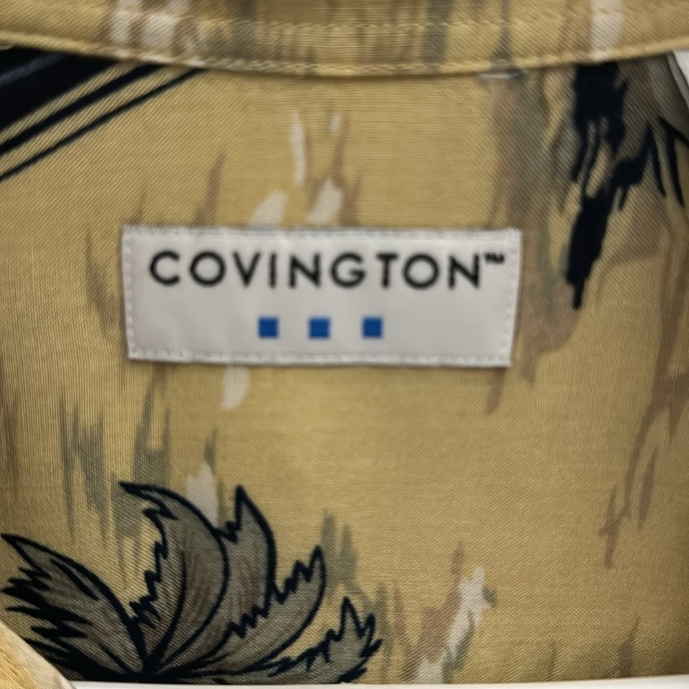 Covington - Picture 4 of 11